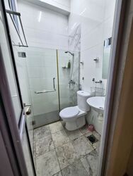 Emerald Hill Conservation Area (D9), Apartment #549739471